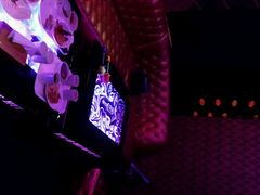 -凯乐会量贩KTV(国防大厦总店)