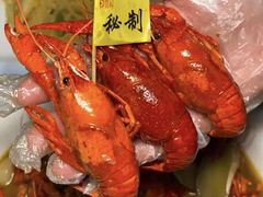 -日食记精菜馆(建邺万达店)