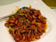 -金时代顺风大酒店(金山店)