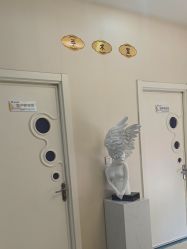 -紫洁俪方（北京）医疗美容