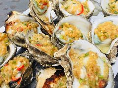 -大东海海鲜酒楼(渔人码头总店)