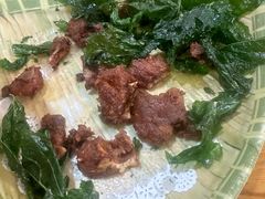 -古真记钵钵鸡(总店)