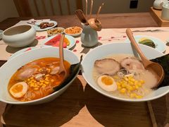 -梅间堂茶馆(绿地缤纷城店)