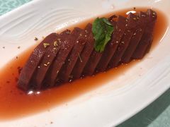 -松鹤楼(山塘街店)
