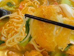 -项记面馆(明瓦廊店)