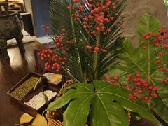 -苏州独墅湖书香世家酒店