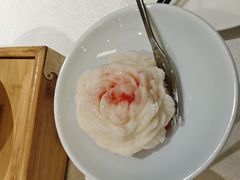 -豫满楼(郑东新区店)