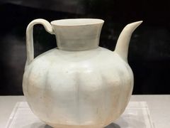 -四川宋瓷博物馆
