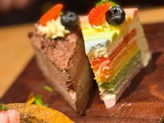 -Minase水濑·日料放题(外滩店)