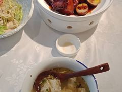 -和记小菜(七宝店)