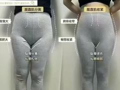 -万达广场(泰州海陵店)