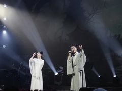 -赤红音乐现场(浦东金桥路店)