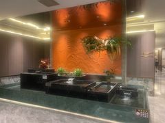 -国惠大酒楼(仓山万达店)