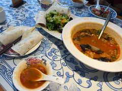 -群英会·三国菜(曹魏古城店)