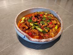 -61度辣馆(通天街店)