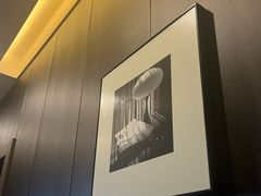 -鹿栖.精油SPA(金山世纪城店)