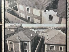 -青岛德国监狱旧址博物馆