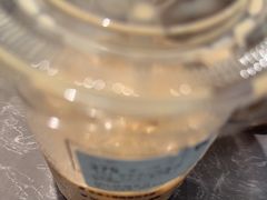 -碧水豪园·足浴·SPA·汗蒸·那须汤泉(中山东路店)