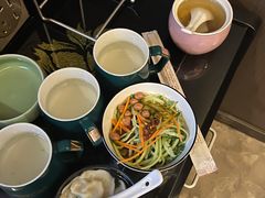 -索拉古贝(义乌北苑店)