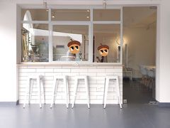 -Local Coffee(和桂店)