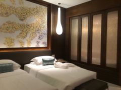 -惠州金海湾嘉华度假酒店