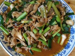 -下塘街25号农家菜馆(新场店)