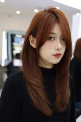 -YESIDO椰岛造型