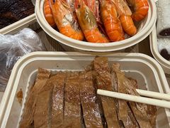 -知味观(湖滨店)