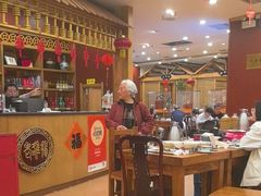 -老雒阳面馆·水席·洛阳菜(王城路店)