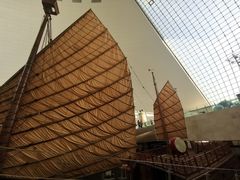 -上海中国航海博物馆