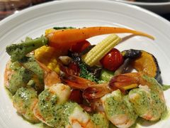 -EATALIA意塔利意式餐厅(鼓楼店)