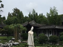 -梅园