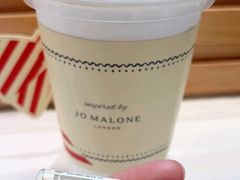 -Manner Coffee(芮欧百货店)