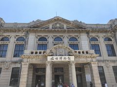 -旅顺博物馆