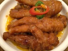 -金时代顺风大酒店(金山店)