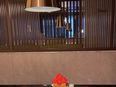 -老头儿油爆虾(星光一期店)