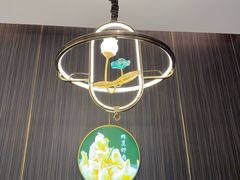 -玉林烤鸭店(垡头店)