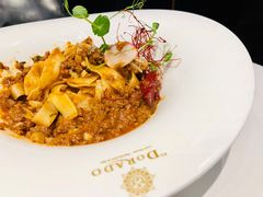 -西山人家·二十年老字号农家菜(旺山店)