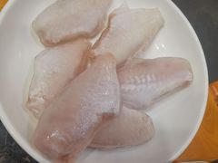 -老码头火锅(骡马市店)