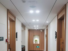 -大鹏饭店·金陵家宴(奥体中心店)