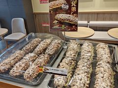 -85度C(南京张府园店)
