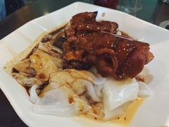 -昇记肠粉王(福华路店)