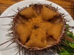 -海味当家·蒸锅海鲜(中山广场创始店)