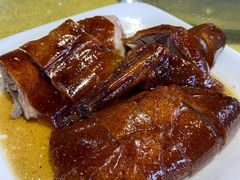 -大笑饭堂(甲子桥店)