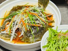 -不夜天烧烤牛骨头(南湖店)