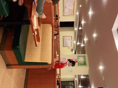 -萨莉亚意式餐厅(护国新天地店)