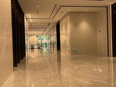 -长沙尼依格罗酒店