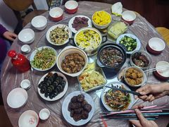 -幸福蓝海国际影城(芜湖IMAX店)