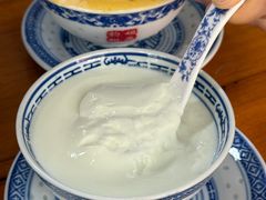 -韵姐牛奶甜品世家
