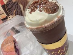 -奈雪的茶(国金中心店)